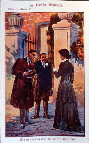 File:Jaime-boix-sherlock-holmes-card-17.jpg
