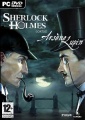 Thumbnail for version as of 18:50, 16 October 2007