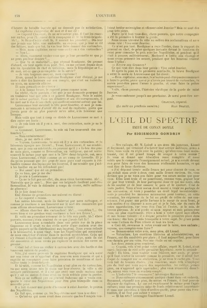 File:L-ouvrier-1896-07-08-l-oeil-du-spectre-p158.jpg