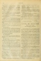 Thumbnail for version as of 00:50, 1 March 2018