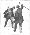 Thumbnail for version as of 15:18, 8 February 2013