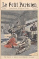 Thumbnail for version as of 23:30, 4 January 2017