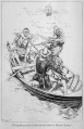 Thumbnail for version as of 19:04, 4 March 2016