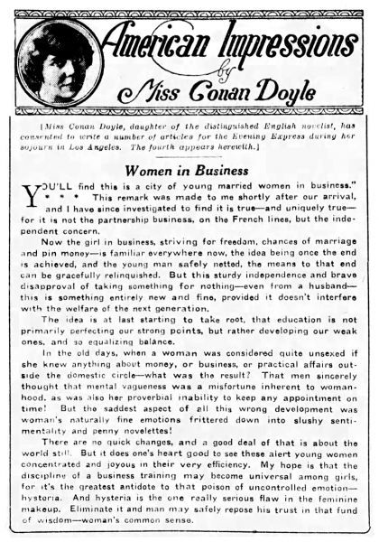 File:Los-angeles-evening-express-1920-05-19-p16-american-impressions4.jpg