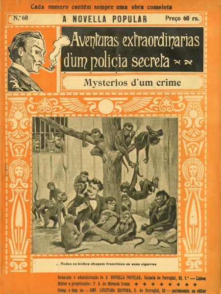 File:Lusitana-editora-1910-07-14-y2-aventuras-extraordinarias-d-um-policia-secreta-059.jpg