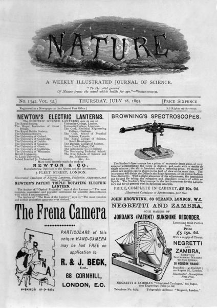 File:Nature-1895-07-18.jpg