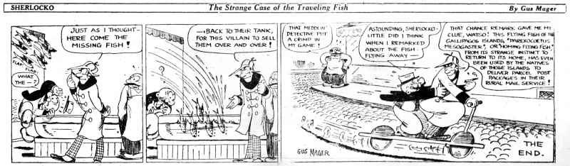 File:Oakland-tribune-1924-12-13-mag-p4-sherlocko.jpg