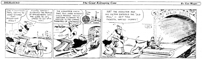 File:Oakland-tribune-1924-12-31-mag-p4-sherlocko.jpg