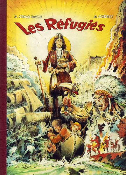 File:Regards-2007-les-refugies.jpg