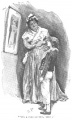 Thumbnail for version as of 19:16, 16 December 2012