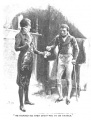 Thumbnail for version as of 19:28, 16 December 2012