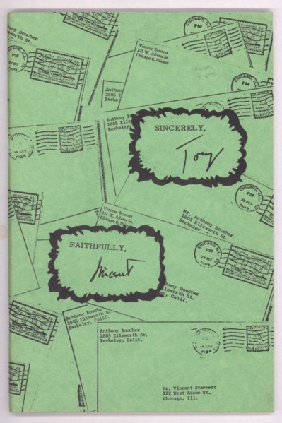 File:Starrett-1975-sincerely.jpg
