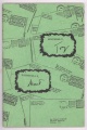 Thumbnail for version as of 14:13, 26 October 2013