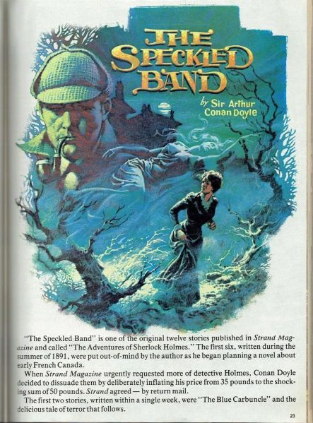 File:Stories-layouts-press-1977-12-the-world-of-sh-p23.jpg
