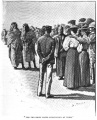 Thumbnail for version as of 21:56, 15 June 2017
