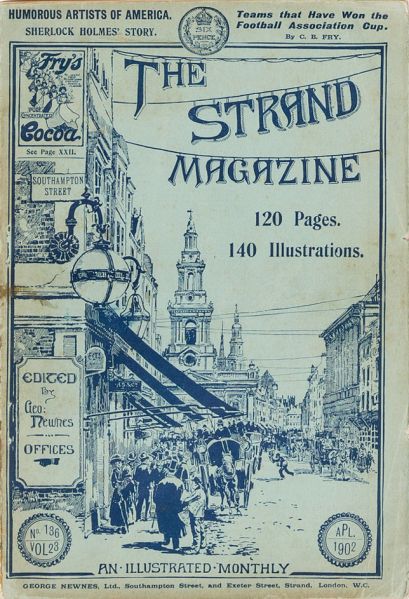 File:Strand-1902-04.jpg