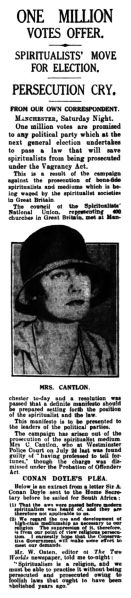 File:Sunday-dispatch-1928-10-28-p1-one-million-votes-offer.jpg