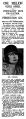 Thumbnail for version as of 14:00, 26 December 2024