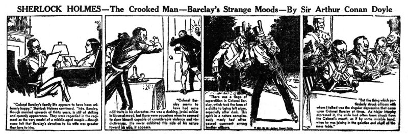 File:The-boston-globe-1931-02-11-the-crooked-man-p28-illu.jpg