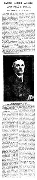 File:The-daily-mail-brisbane-1921-01-10-p7-conan-doyle-in-brisbane.jpg