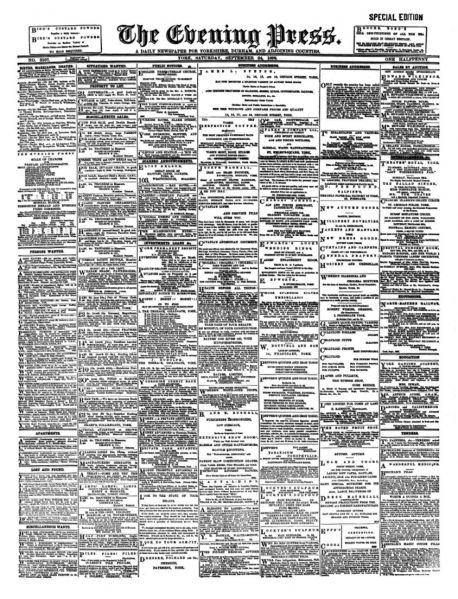 File:The-evening-press-york-1892-09-24.jpg