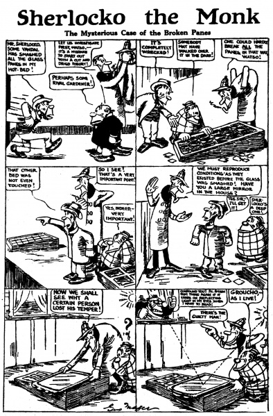 File:The-evening-star-wdc-1911-03-25-p12-sherlocko.jpg