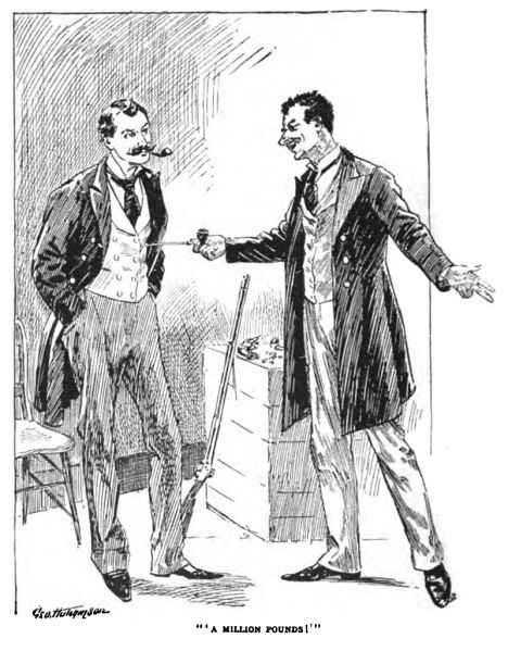 File:The-idler-1895-01-the-stark-munro-letters-p766-illu.jpg