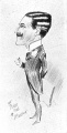 Thumbnail for version as of 01:09, 3 March 2017