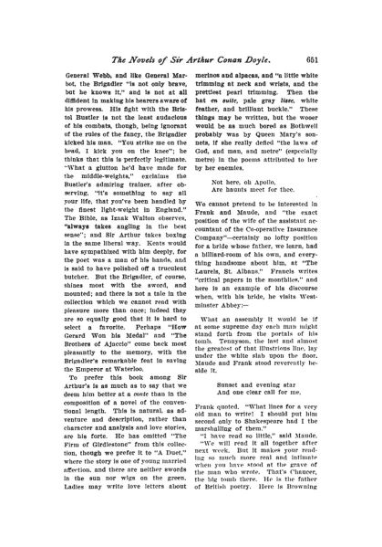 File:The-living-age-1904-09-10-p651-the-novels-of-sir-arthur-conan-doyle.jpg