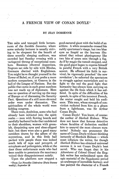 File:The-living-age-1925-11-28-a-french-view-of-conan-doyle-p467.jpg