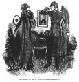 Thumbnail for version as of 00:47, 22 April 2018