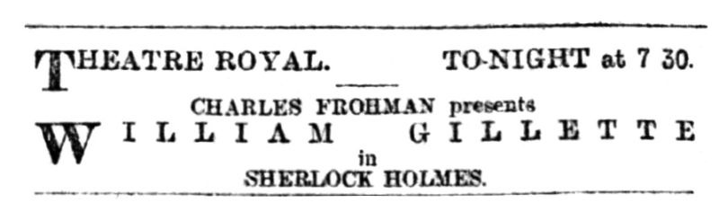 File:The-manchester-courier-1902-05-10-p1-sherlock-holmes-ad-last.jpg