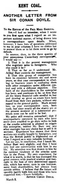 File:The-pall-mall-gazette-1914-03-07-p4-kent-coal-another-letter.jpg