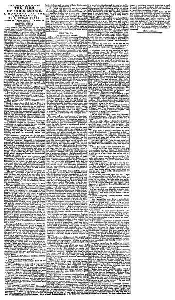 File:The-people-1890-03-09-p3-the-firm-of-girdlestone.jpg
