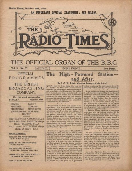 File:The-radio-times-1924-10-24.jpg