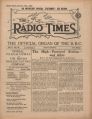Thumbnail for version as of 12:00, 18 May 2024