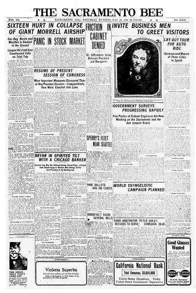 File:The-sacramento-bee-1908-05-23.jpg