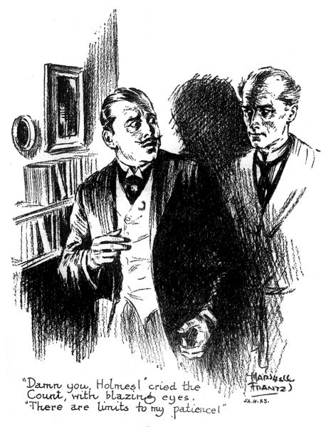 File:The-salt-lake-tribune-1923-01-21-mag-section-p2-maza-illu.jpg