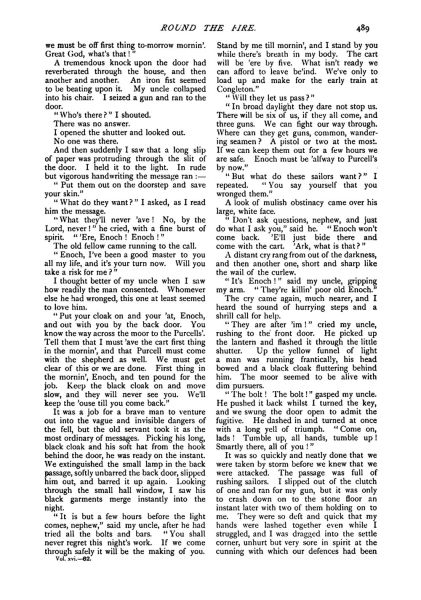 File:The-strand-magazine-1898-11-the-story-of-the-club-footed-grocer-p489.jpg