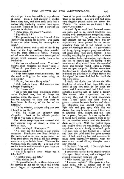 File:The-strand-magazine-1901-11-p499-houn.jpg