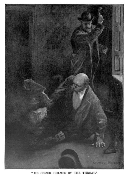 File:The-strand-magazine-1903-09-the-empty-house-p362-illu.jpg