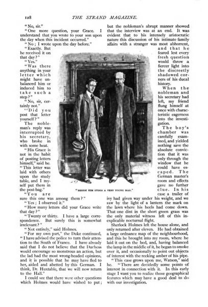 File:The-strand-magazine-1904-02-p128-the-priory-school.jpg