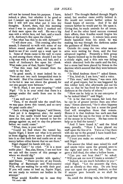File:The-strand-magazine-1906-09-p257-sir-nigel.jpg