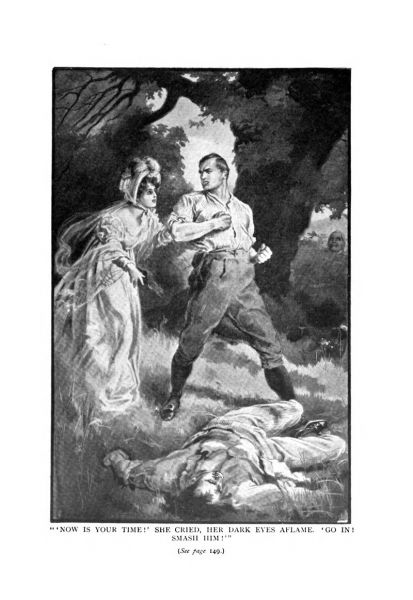 File:The-strand-magazine-1909-08-the-lord-of-falconbridge-p138.jpg