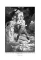 Thumbnail for version as of 02:02, 16 December 2020