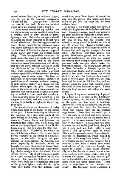 File:The-strand-magazine-1909-09-p274-some-recollections-of-sport.jpg