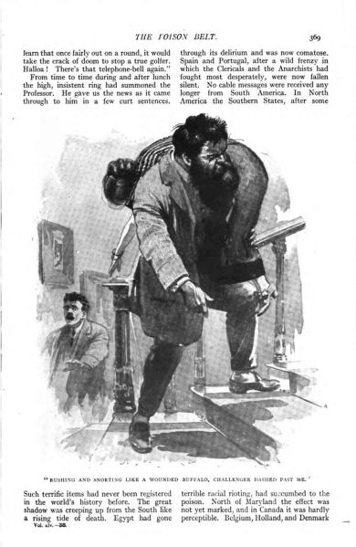 File:The-strand-magazine-1913-04-p369-the-poison-belt.jpg