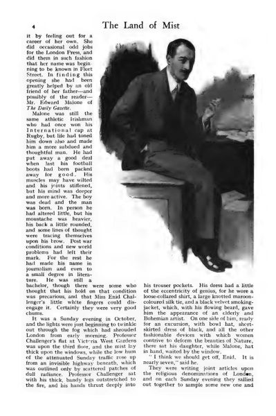 File:The-strand-magazine-1925-07-p4-the-land-of-mist.jpg
