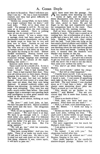 File:The-strand-magazine-1925-10-p331-the-land-of-mist.jpg
