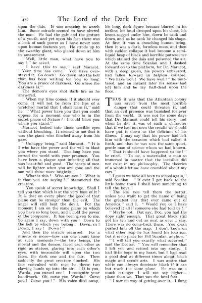 File:The-strand-magazine-1929-05-p458-the-lord-of-the-black-face.jpg